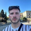  ,   , 33 ,   ,   , c 