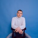 ���������� ���������, ���� ������� ���������, 30 ���, ������������ ��� ������, ����� � ���������