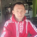 ���������� �����, ���� ������� Artemij, 37 ���, ������������ ��� ����� � ���������, c�������� ���������