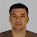  --,   , 50 ,   ,   , c 