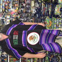 ���������� ������, ���� ������� Vadim, 72 ����, ������������ ��� ������