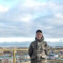  ,   Saulus, 47 ,   ,   , c 