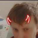 ���������� ����, ���� ������� �������, 36 ���, ������������ ��� ������, ����� � ���������