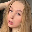 ���������� ������, ���� ������� �����, 27 ���, ������������ ��� ������, ����� � ���������