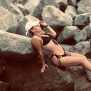  ,   , 22 ,   ,   