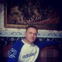 ���������� ������, ���� ������� ����, 41 ���, ������������ ��� ������, ����� � ���������, c�������� ���������, ���������