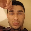 ���������� ��������, ���� ������� Musa, 29 ���, ������������ ��� ������, ����� � ���������, c�������� ���������