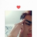 ���������� ���������, ���� ����� Aziz, 25 ���, ������������ ��� ������, ����� � ���������, c�������� ���������