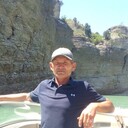 ���������� ������, ���� ������� �����, 53 ����, ������������ ��� ������, ����� � ���������