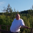 ���������� ����, ���� ������� ����, 40 ���, ������������ ��� ������, ����� � ���������, c�������� ���������