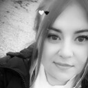 ���������� ������, ���� ������� ��������, 28 ���, ������������ ��� ������, ����� � ���������