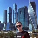 ���������� ������ ��������, ���� ������� �����, 29 ���, ������������ ��� ������, ����� � ���������, c�������� ���������