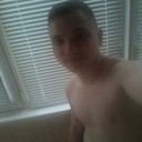 ���������� ������, ���� ����� ������, 25 ���, ������������ ��� ������, ����� � ���������, c�������� ���������