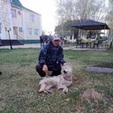  ,   ϸ, 43 ,   ,   
