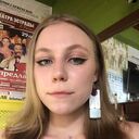 ���������� �����-���������, ���� ������� ����������, 23 ����, ������������ 