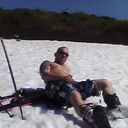 ���������� �������������-����������, ���� ������� ������, 35 ���, ������������ ��� ������, ����� � ���������, c�������� ���������