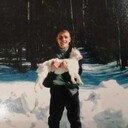 ���������� ������������, ���� ������� ����, 45 ���, ������������ ��� ����� � ���������, c�������� ���������, ���������