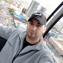  ,   , 31 ,     , c 