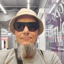  ,   , 50 ,   c 