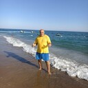 ���������� �������, ���� ������� ���������, 46 ���, ������������ ��� ������, ����� � ���������