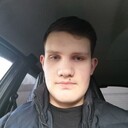  ,   , 23 ,   ,   , c 