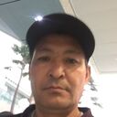 ���������� ������, ���� ������� ����, 53 ����, ������������ ��� ������, ����� � ���������