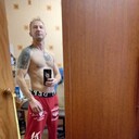 ���������� ������, ���� ������� ������, 51 ���, ������������ ��� ������, ����� � ���������, c�������� ���������