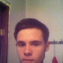 ,   , 26 ,  