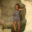  ,   , 30 ,     , c 