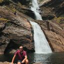 ���������� ������, ���� ������� ��������, 28 ���, ������������ ��� ������, ����� � ���������, c�������� ���������