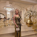 ���������� ������, ���� ������� �����, 38 ���, ������������ ��� ������, ����� � ���������