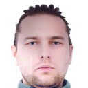  ,   Alex, 40 ,     