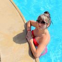 ���������� ������, ���� ������� ANNA, 35 ���, ������������ ��� ������, ����� � ���������, c�������� ���������