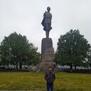 ���������� ������ ��������, ���� ������� ������������, 32 ����, ������������ ��� ������, ����� � ���������