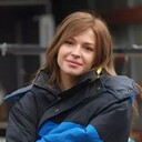 ���������� ������, ���� ������� ��������, 39 ���, ������������ ��� ������, ����� � ���������