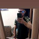  ,   Vitoss, 36 ,   ,   