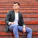 ���������� ������, ���� ������� ����, 42 ����, ������������ ��� ������, ����� � ���������