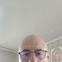 ���������� ���������, ���� ������� ����, 75 ���, ������������ ��� c�������� ���������