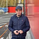 ���������� ������, ���� ������� �����, 29 ���, ������������ ��� ������, ����� � ���������