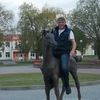  ,   Miroslav, 58 ,   
