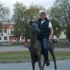  ,   Miroslav, 57 ,   