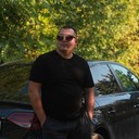 ���������� �����, ���� ������� �������, 42 ����, ������������ ��� ������