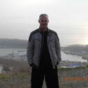 ���������� �������������-����������, ���� ������� �������, 44 ����, ������������ ��� ����� � ���������, c�������� ���������