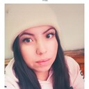  ,   , 35 ,     , c , 