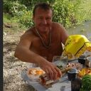 ���������� �������, ���� ������� ���������, 53 ����, ������������ ��� ������, c�������� ���������