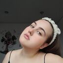  ,   , 19 ,   ,   