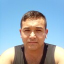 ���������� �����, ���� ������� Sodiq, 36 ���, ������������ ��� ������, ����� � ���������