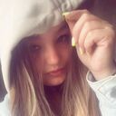 ���������� �����, ���� ������� ��������, 29 ���, ������������ 