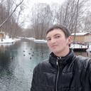  ,   Artem, 35 ,   c 