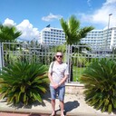  ,   , 48 ,   ,   , c 
